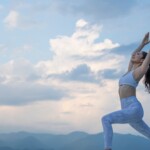 photo by 石尾 遼 2018.08.01